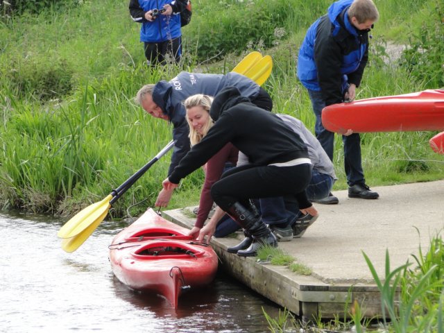 HWK 2012 165.jpg